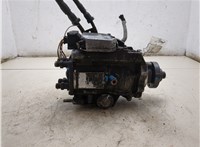 1344945, REYC1Q9A543TE ТНВД Ford Transit 2000-2006 8940256 #7