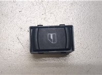  Кнопка стеклоподъемника (блок кнопок) Volkswagen Passat 5 2000-2005 8940368 #1