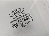  Стекло боковой двери Ford Focus 3 2011-2015 8940516 #2