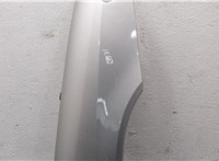  Крыло Citroen Xsara 1997-2000 8940552 #3