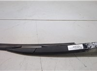 30699847, 8659502, 31333470, 30699848 Щеткодержатель Volvo XC90 2002-2014 8940563 #4