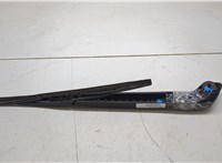 30699847, 8659502, 31333470, 30699848 Щеткодержатель Volvo XC90 2002-2014 8940563 #5