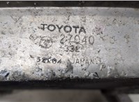  Радиатор интеркулера Toyota RAV 4 2000-2005 8940606 #2
