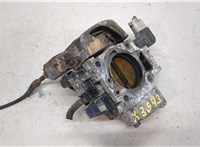  Заслонка дроссельная Honda CR-V 2002-2006 8940665 #2