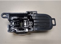  Ручка двери салона Nissan Note E11 2006-2013 8940685 #2