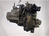 20DP33 КПП 5-ст.мех. (МКПП) Peugeot Partner 2008-2012 8940733 #4