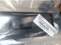 7L6959855B Кнопка стеклоподъемника (блок кнопок) Volkswagen Passat 7 2010-2015 Европа 8940747 #4