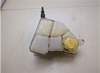 3S618K218BA Бачок расширительный Nissan X-Trail (T30) 2001-2006 8940793 #4