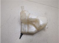3S618K218BA Бачок расширительный Nissan X-Trail (T30) 2001-2006 8940793 #5