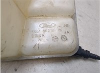 3S618K218BA Бачок расширительный Nissan X-Trail (T30) 2001-2006 8940793 #6