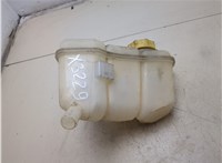 3S618K218BA Бачок расширительный Nissan X-Trail (T30) 2001-2006 8940793 #7