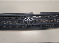  Решетка радиатора Toyota RAV 4 2000-2005 8940811 #1