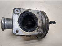  Клапан рециркуляции газов (EGR) Rover 75 1999-2005 8940820 #2