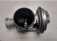  Клапан рециркуляции газов (EGR) Rover 75 1999-2005 8940820 #3