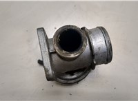  Клапан рециркуляции газов (EGR) Rover 75 1999-2005 8940820 #4