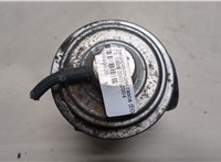  Клапан рециркуляции газов (EGR) Rover 75 1999-2005 8940820 #5