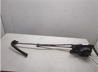 8K0711271D Кулиса КПП Audi A4 (B8) 2007-2015 8940933 #6
