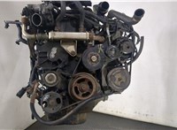  Двигатель (ДВС) Nissan Navara 2005-2015 8940972 #1