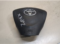  Подушка безопасности водителя Toyota Auris E15 2006-2012 8941049 #1