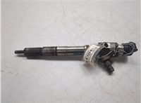 03L130277B Форсунка топливная Skoda Yeti 2009-2014 8941086 #6
