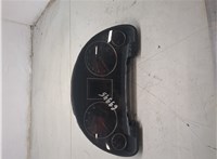 8E0920901GX Щиток приборов (приборная панель) Audi A4 (B7) 2004-2009 8941140 #5
