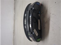 8E0920901GX Щиток приборов (приборная панель) Audi A4 (B7) 2004-2009 8941140 #6