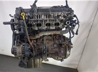  Двигатель (ДВС) Hyundai Coupe (Tiburon) 2002-2009 8941141 #3