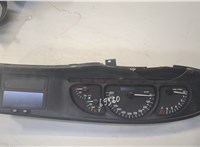  Щиток приборов (приборная панель) Opel Vectra B 1995-2002 8941152 #1