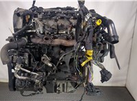 Двигатель (ДВС) Opel Insignia 2008-2013 8941162 #2