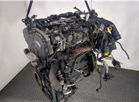 Двигатель (ДВС) Opel Insignia 2008-2013 8941162 #5