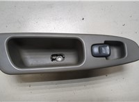  Кнопка стеклоподъемника (блок кнопок) Volvo S40 / V40 1995-2004 8941187 #1