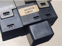 Кнопка стеклоподъемника (блок кнопок) Volvo S40 / V40 1995-2004 8941187 #2