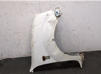 7751691053 Крыло Renault Kangoo 1998-2008 8941193 #2