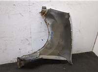 7751691053 Крыло Renault Kangoo 1998-2008 8941193 #4