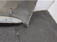 7751691053 Крыло Renault Kangoo 1998-2008 8941193 #5