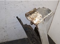 7751691053 Крыло Renault Kangoo 1998-2008 8941193 #7