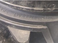  Двигатель отопителя (моторчик печки) Mercedes C W202 1993-2000 8941194 #3