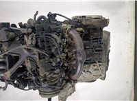  Двигатель (ДВС) Mercedes A W169 2004-2012 8941231 #2