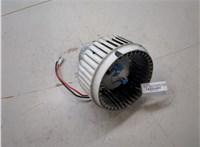 1845099, 1845142, 93181056 Двигатель отопителя (моторчик печки) Opel Astra H 2004-2010 8941294 #5