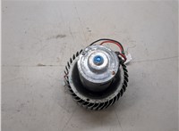 1845099, 1845142, 93181056 Двигатель отопителя (моторчик печки) Opel Astra H 2004-2010 8941294 #6