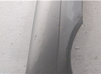  Крыло Citroen C5 2004-2008 8941334 #3
