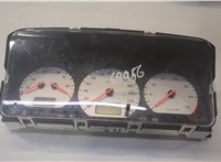  Щиток приборов (приборная панель) Volkswagen Passat 4 1994-1996 8941336 #1