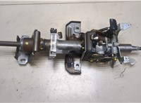  Колонка рулевая Toyota Corolla 1992-1997 8941370 #5