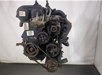  Двигатель (ДВС) Volvo C30 2010-2013 8941453 #1