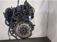  Двигатель (ДВС) Volvo C30 2010-2013 8941453 #3