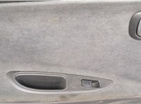 82101AV730 Дверь боковая (легковая) Nissan Primera P12 2002-2007 8941475 #5