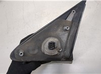  Зеркало боковое Ford Mondeo 2 1996-2000 8941491 #2