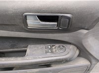  Дверь боковая (легковая) Ford Focus 2 2005-2008 8941497 #4