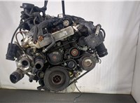 Двигатель (ДВС) BMW 5 F10 2010-2016 8941496 #1