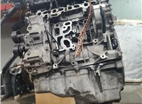  Двигатель (ДВС) BMW 5 F10 2010-2016 8941496 #4